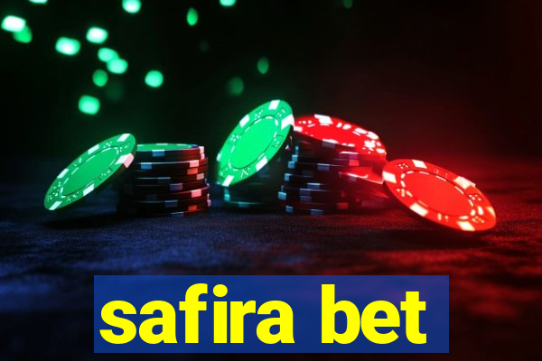 safira bet